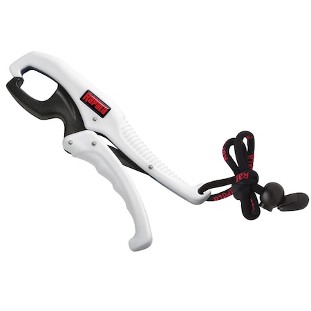 Rapala Floating Fish Gripper - 6 RFFG6
